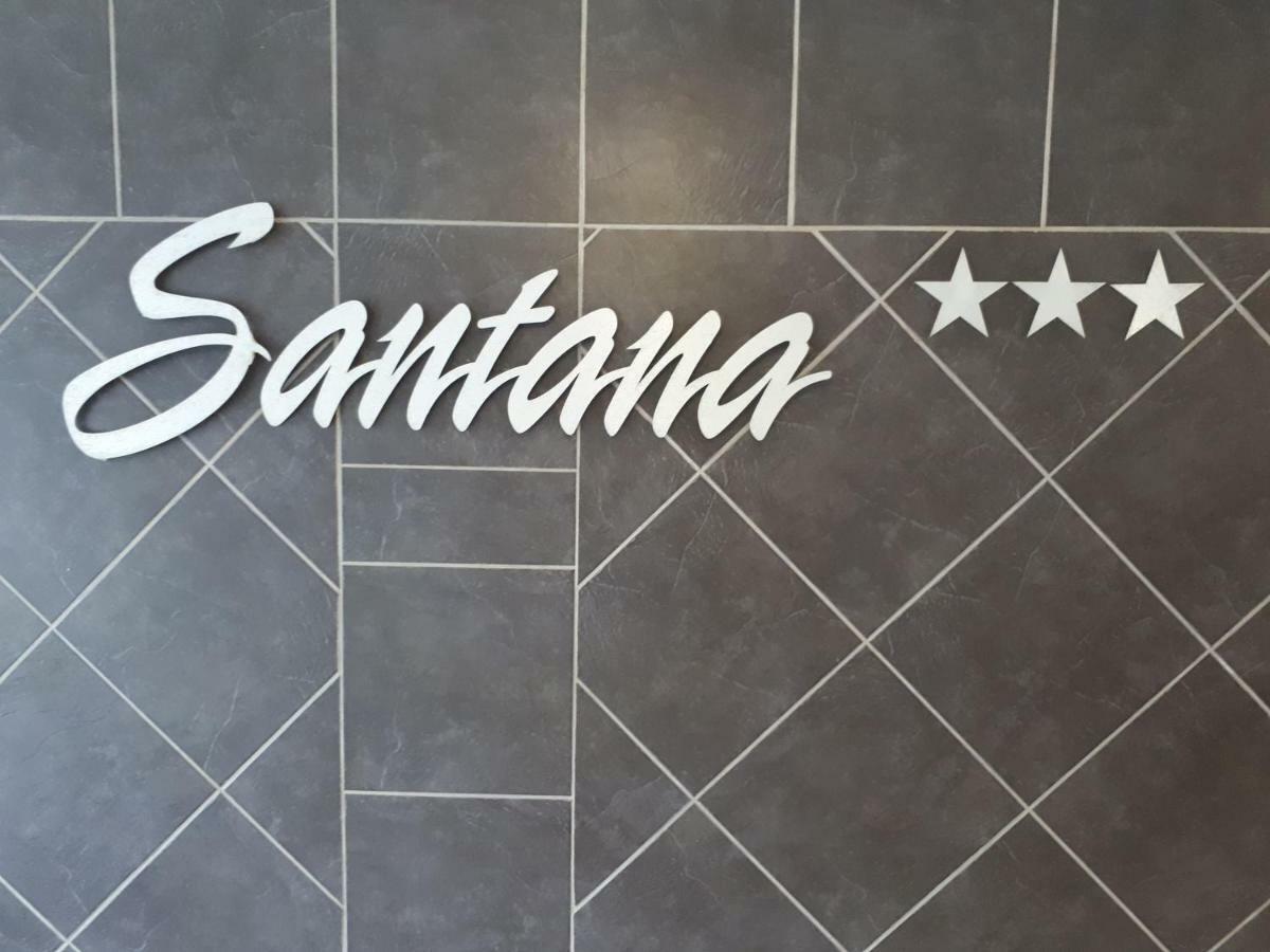 Apartmán Santana 601 Margate Exteriér fotografie